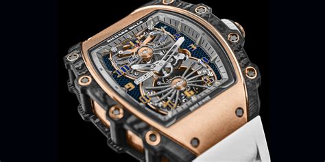 mille watches|richard mille watches price list.